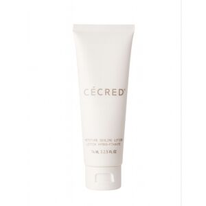 CéCRED White Moisture Sealing Lotion